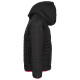 Nike Βρεφικό μπουφάν Girl Core Padded Jacket